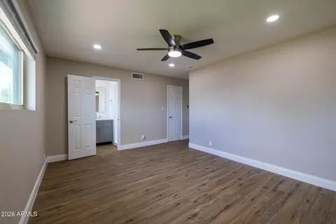 Other - 323 N Hunt Dr E, Mesa, AZ 85203 photo 7 of 13