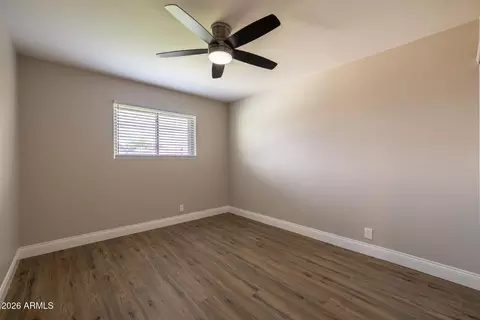 Other - 323 N Hunt Dr E, Mesa, AZ 85203 photo 10 of 13