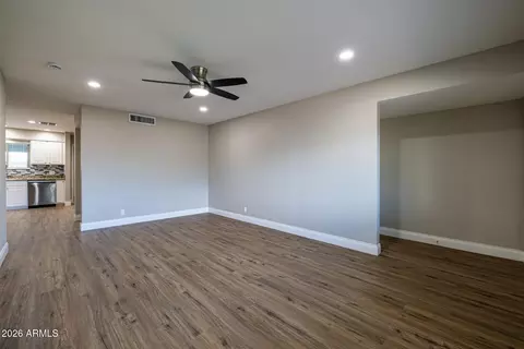 Living - 323 N Hunt Dr E, Mesa, AZ 85203 photo 4 of 8