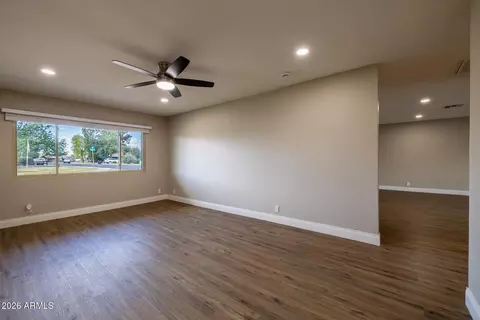 Living - 323 N Hunt Dr E, Mesa, AZ 85203 photo 3 of 8