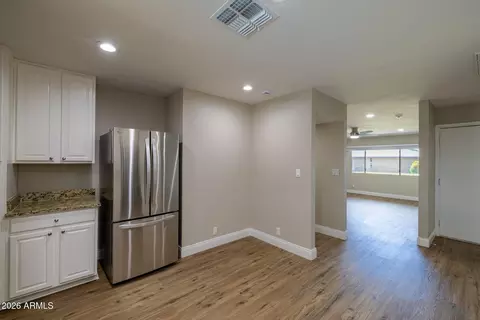 Other - 323 N Hunt Dr E, Mesa, AZ 85203 photo 5 of 13