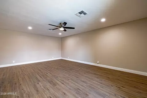 Living - 323 N Hunt Dr E, Mesa, AZ 85203 photo 8 of 8