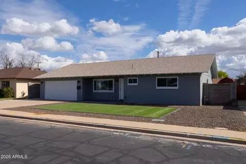 Other - 323 N Hunt Dr E, Mesa, AZ 85203 photo 2 of 13