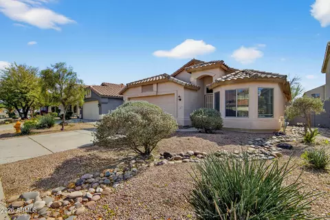 515 W Love Rd, San Tan Valley, AZ 85143