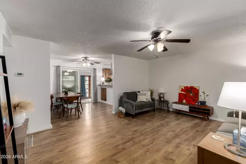 Other - 1121 S Lawther Dr, Apache Junction, AZ 85120 photo 3 of 8