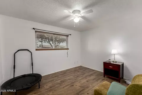 Other - 1121 S Lawther Dr, Apache Junction, AZ 85120 photo 4 of 8