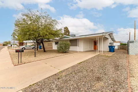 Other - 1121 S Lawther Dr, Apache Junction, AZ 85120 photo 2 of 8