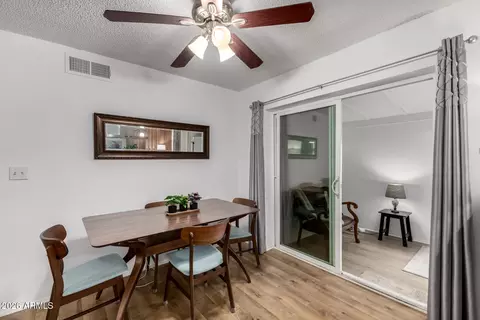 Dining - 1121 S Lawther Dr, Apache Junction, AZ 85120 photo 2 of 2