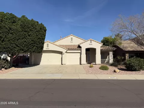 8232 W Adam Ave, Peoria, AZ 85382