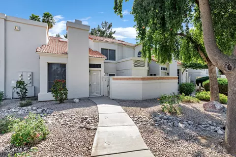 1717 E Union Hills Dr #1073, Phoenix, AZ 85024