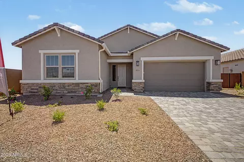 18531 W Laurie Ln, Waddell, AZ 85355