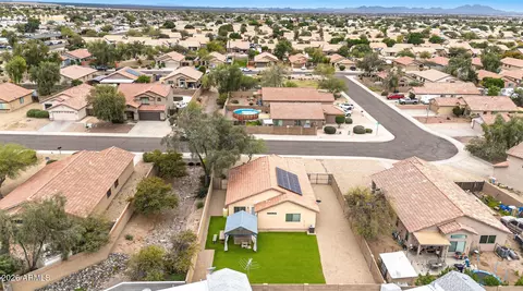 View/Area - 924 W 10th Ave, Apache Junction, AZ 85120 photo 2 of 5