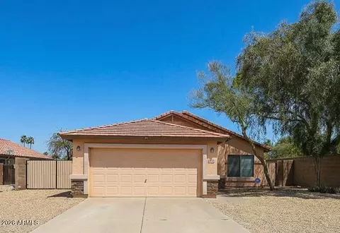 924 W 10th Ave, Apache Junction, AZ 85120