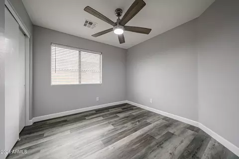 Other - 924 W 10th Ave, Apache Junction, AZ 85120 photo 8 of 20