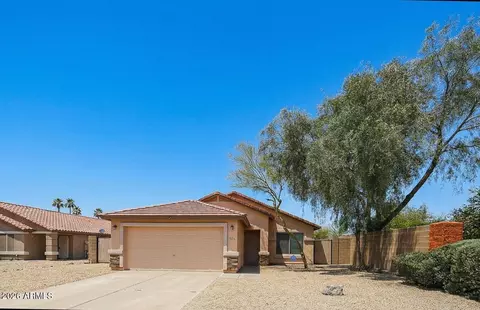 Other - 924 W 10th Ave, Apache Junction, AZ 85120 photo 1 of 20