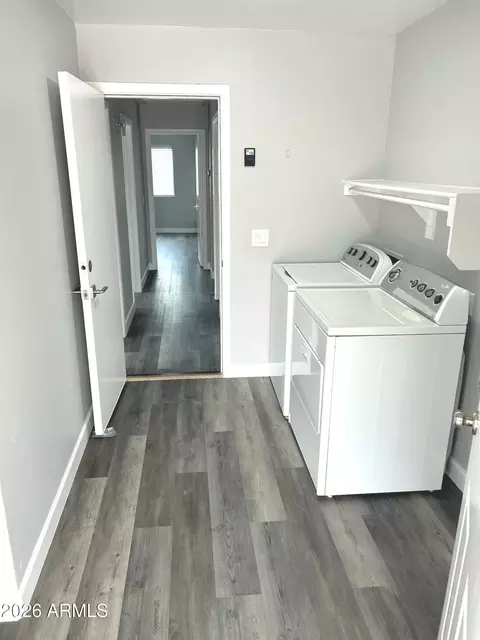 Other - 924 W 10th Ave, Apache Junction, AZ 85120 photo 16 of 20