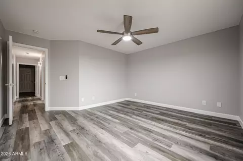 Other - 924 W 10th Ave, Apache Junction, AZ 85120 photo 3 of 20