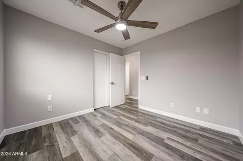 Other - 924 W 10th Ave, Apache Junction, AZ 85120 photo 6 of 20