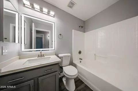 Bath - 924 W 10th Ave, Apache Junction, AZ 85120 photo 1 of 2