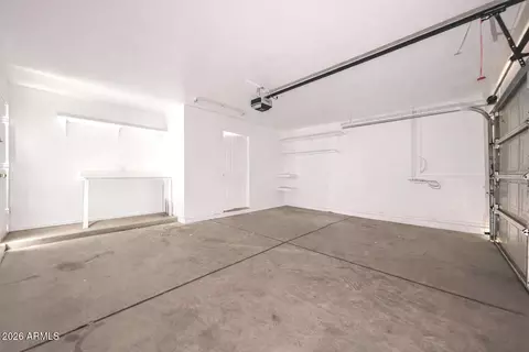 Other - 924 W 10th Ave, Apache Junction, AZ 85120 photo 18 of 20