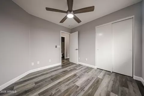 Other - 924 W 10th Ave, Apache Junction, AZ 85120 photo 9 of 20