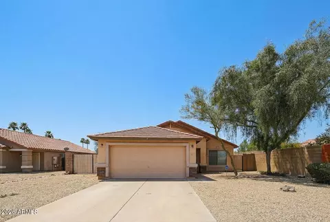 Other - 924 W 10th Ave, Apache Junction, AZ 85120 photo 2 of 20
