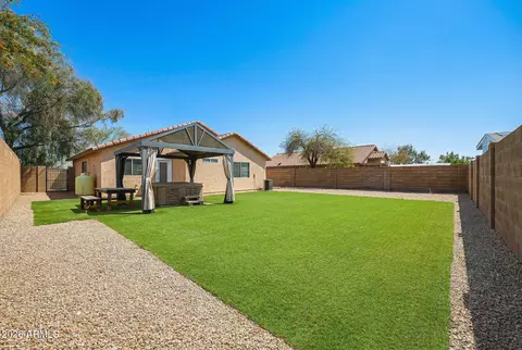Other - 924 W 10th Ave, Apache Junction, AZ 85120 photo 20 of 20