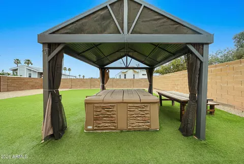 Other - 924 W 10th Ave, Apache Junction, AZ 85120 photo 19 of 20