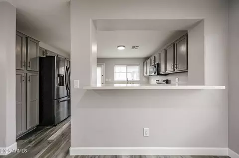 Entry Way - 924 W 10th Ave, Apache Junction, AZ 85120 photo 1 of 1