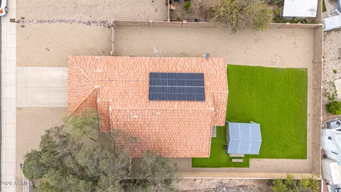 View/Area - 924 W 10th Ave, Apache Junction, AZ 85120 photo 4 of 5
