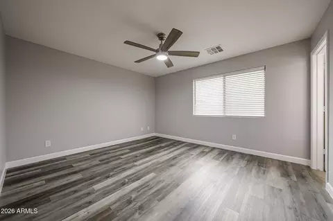 Other - 924 W 10th Ave, Apache Junction, AZ 85120 photo 12 of 20