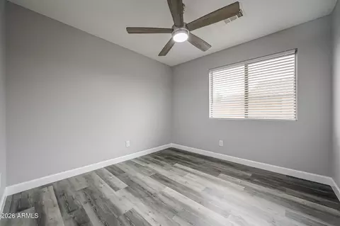 Other - 924 W 10th Ave, Apache Junction, AZ 85120 photo 5 of 20