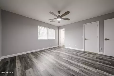 Other - 924 W 10th Ave, Apache Junction, AZ 85120 photo 13 of 20