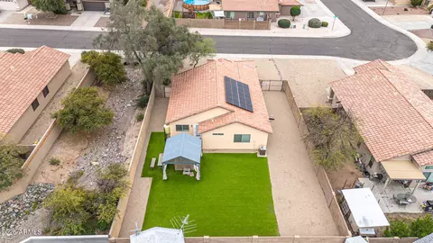 View/Area - 924 W 10th Ave, Apache Junction, AZ 85120 photo 5 of 5