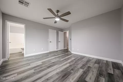 Other - 924 W 10th Ave, Apache Junction, AZ 85120 photo 14 of 20