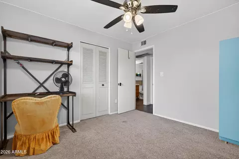 Other - 727 E Auburn Dr, Tempe, AZ 85283 photo 8 of 10