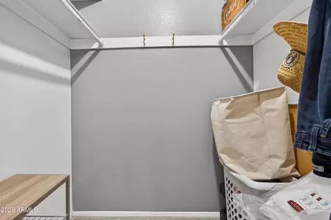 Other - 727 E Auburn Dr, Tempe, AZ 85283 photo 6 of 10