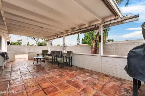 Exterior - 727 E Auburn Dr, Tempe, AZ 85283 photo 8 of 8