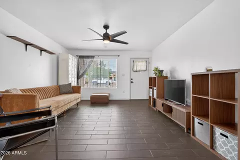 Other - 727 E Auburn Dr, Tempe, AZ 85283 photo 4 of 10