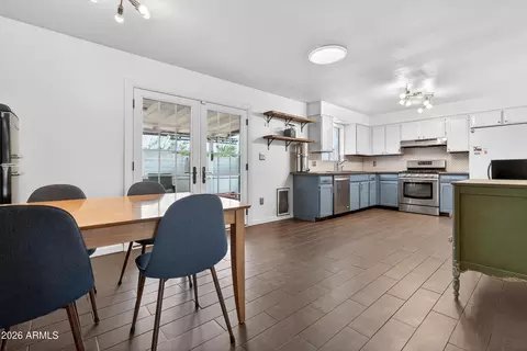 Other - 727 E Auburn Dr, Tempe, AZ 85283 photo 5 of 10