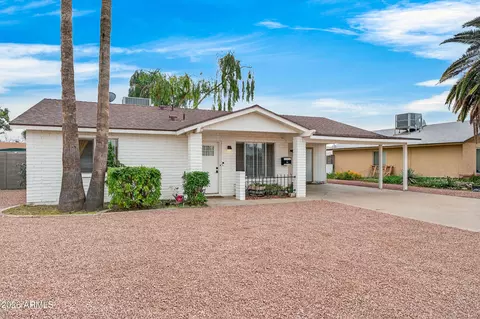 Other - 727 E Auburn Dr, Tempe, AZ 85283 photo 1 of 10
