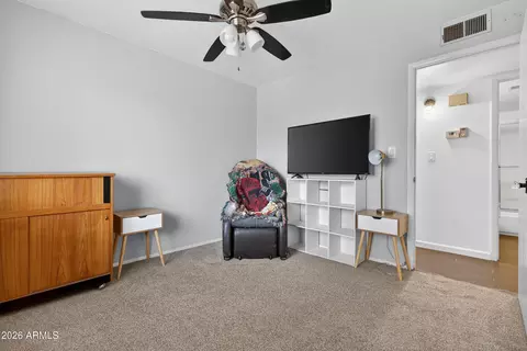 Other - 727 E Auburn Dr, Tempe, AZ 85283 photo 9 of 10