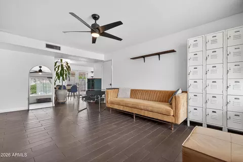 Other - 727 E Auburn Dr, Tempe, AZ 85283 photo 3 of 10