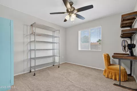 Other - 727 E Auburn Dr, Tempe, AZ 85283 photo 7 of 10