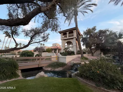 9705 E Mountain View Rd #1126, Scottsdale, AZ 85258