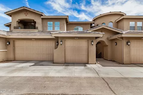 15550 S 5th Ave #130, Phoenix, AZ 85045
