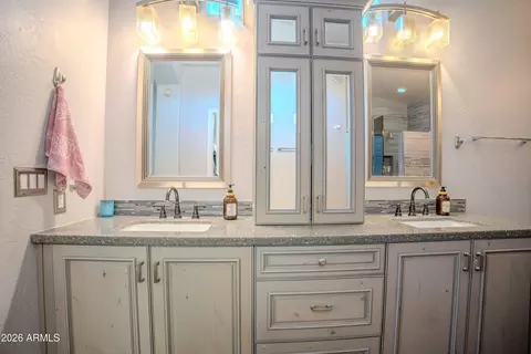 4617 E Acoma Dr, Phoenix, AZ 85032 photo 25