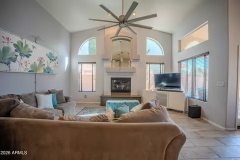 4617 E Acoma Dr, Phoenix, AZ 85032 photo 18