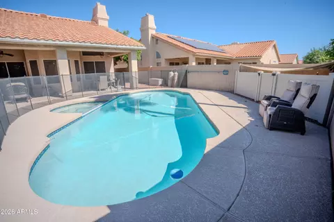 4617 E Acoma Dr, Phoenix, AZ 85032 photo 39