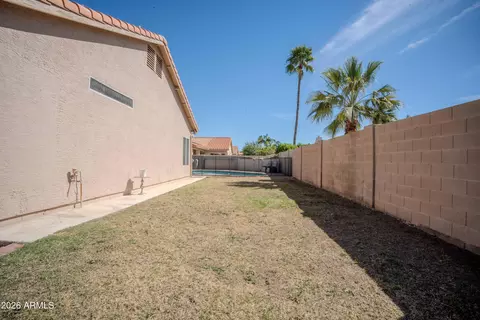 4617 E Acoma Dr, Phoenix, AZ 85032 photo 37